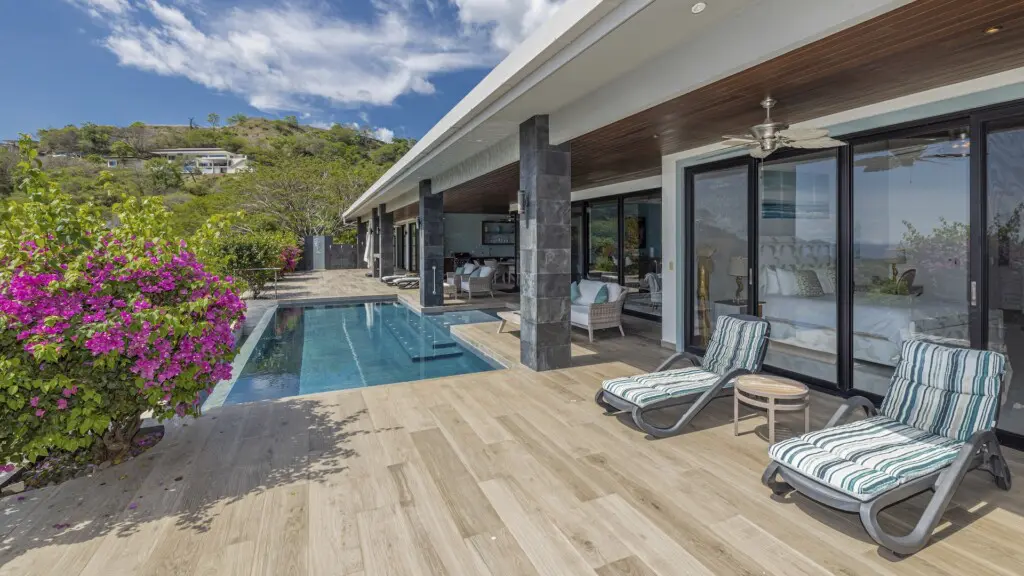 4eda0e80 9275 4ac5 9b90 ebef05cb4b09.jpg