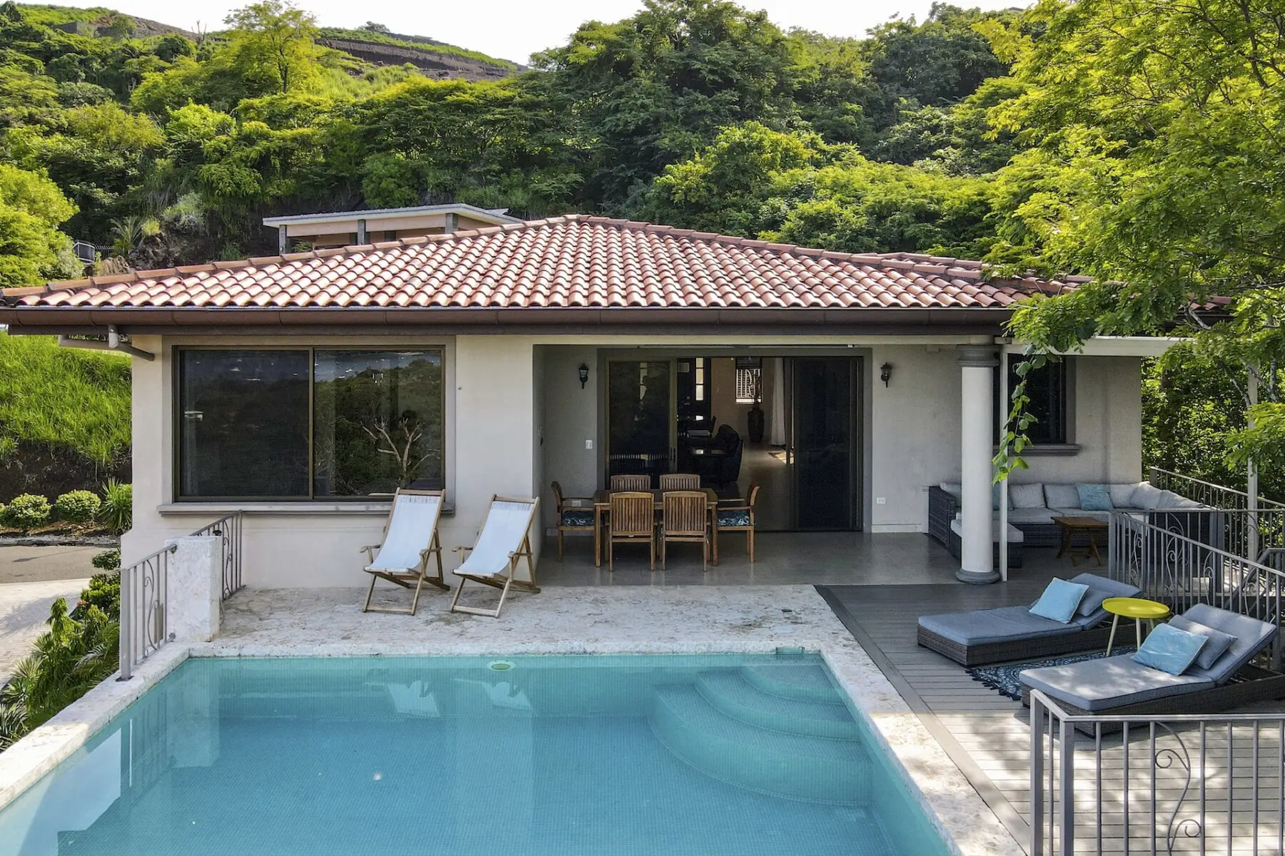 4efa5a66 7732 458d ad69 57aef96c8b95.jpg