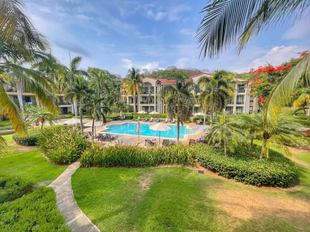 4f42758a 868c 4929 a570 95909ba53e68.jpg