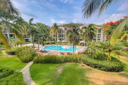 4f42758a 868c 4929 a570 95909ba53e68.jpg