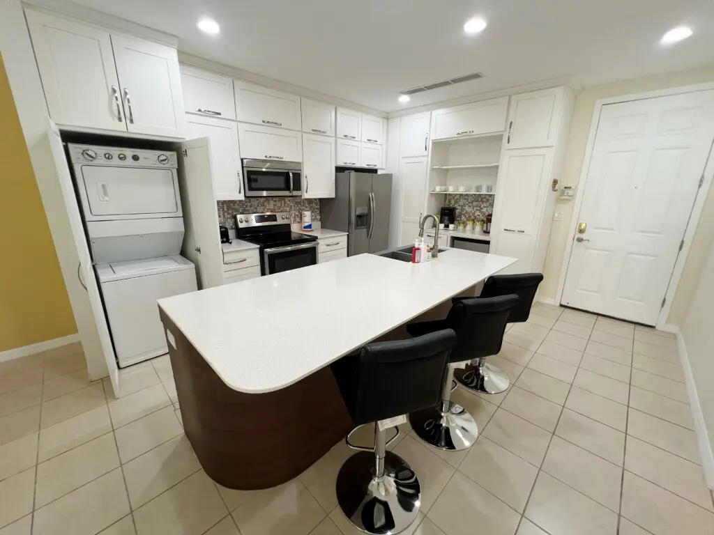 4f5273e7 db5f 474a 9b68 cd18464ec7be.jpg