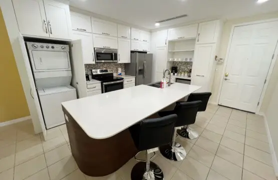 4f5273e7 db5f 474a 9b68 cd18464ec7be.jpg