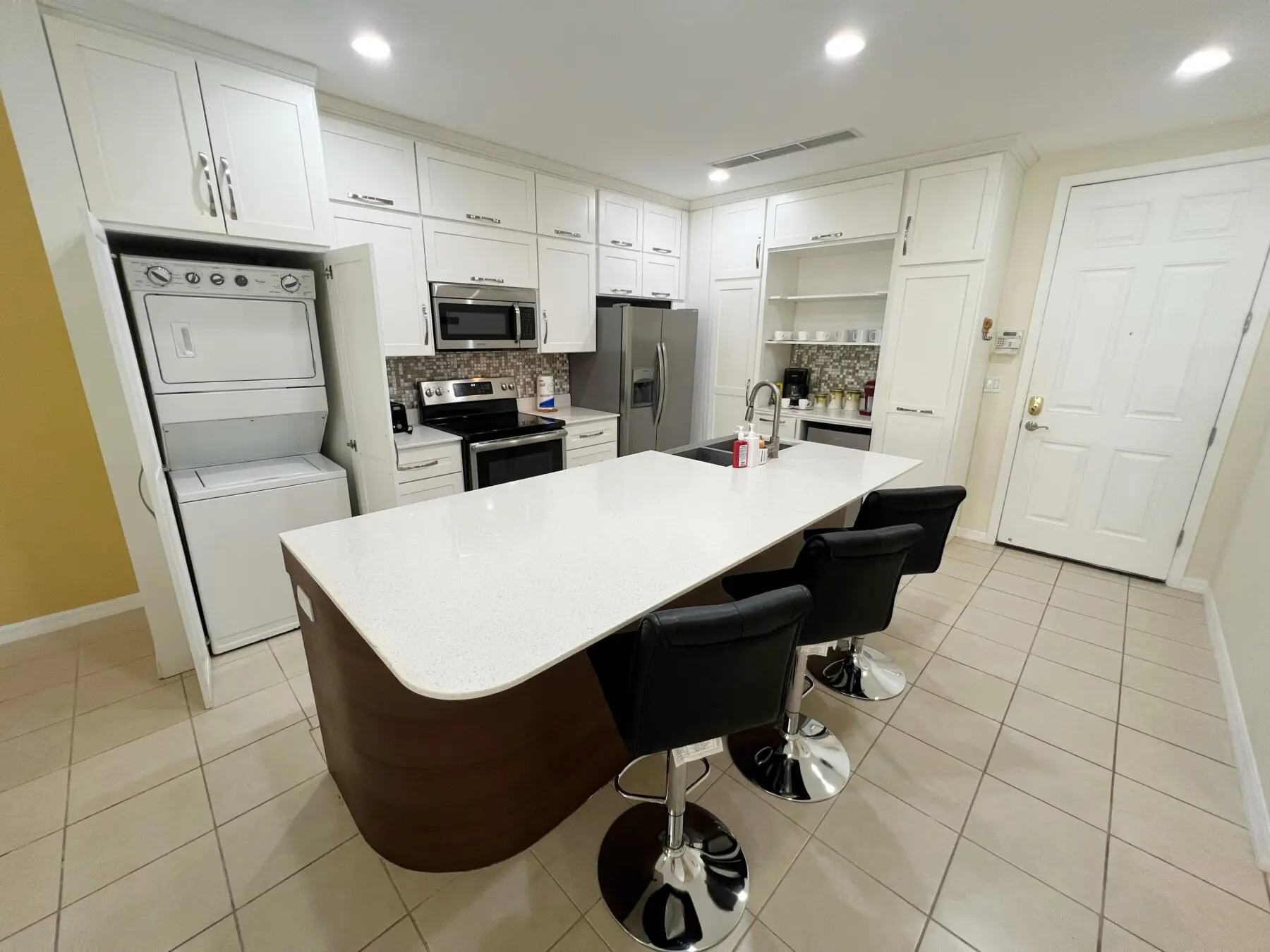 4f5273e7 db5f 474a 9b68 cd18464ec7be.jpg