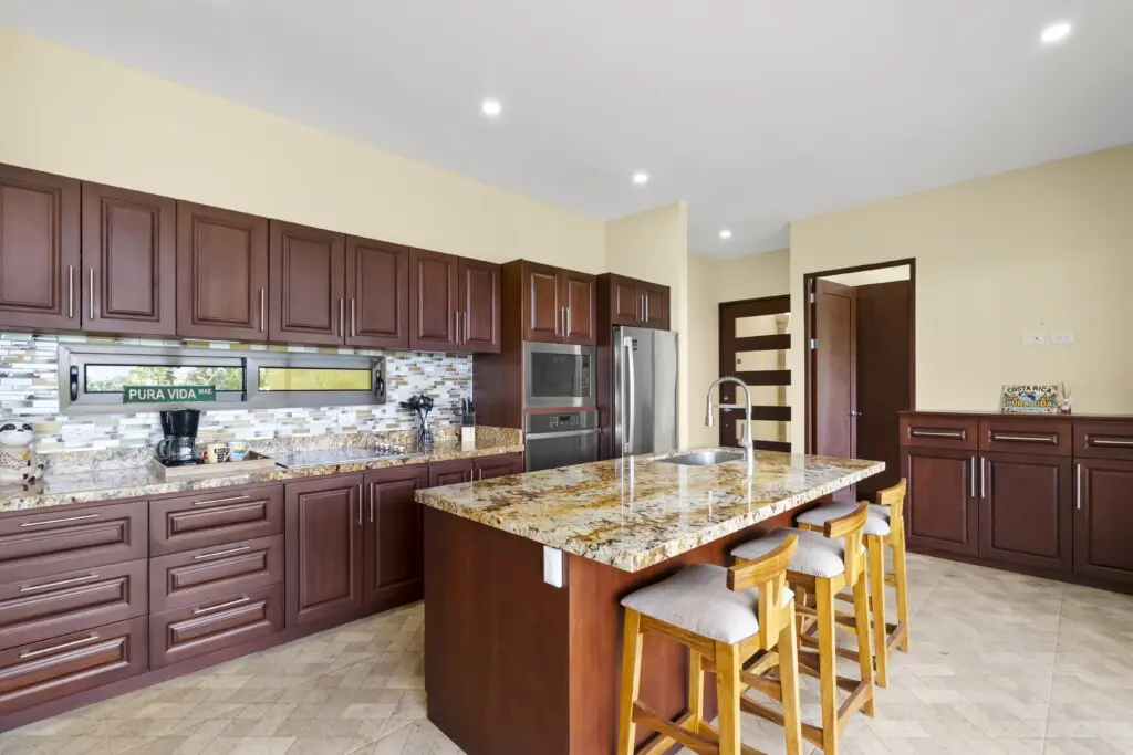 4fd200cb 784a 49a3 a7a9 a2f4188248d7.jpg