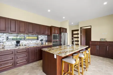 4fd200cb 784a 49a3 a7a9 a2f4188248d7.jpg