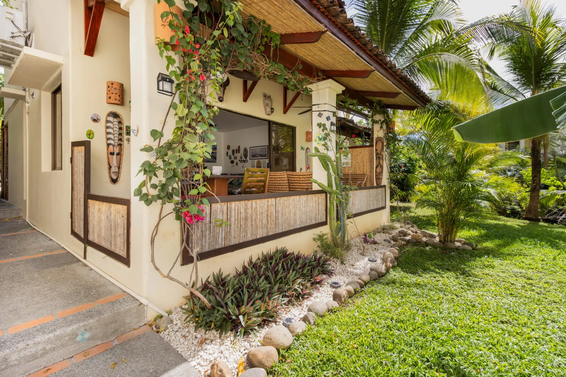 4ff0675e 0a94 4c17 b268 029e9a09e098.jpg