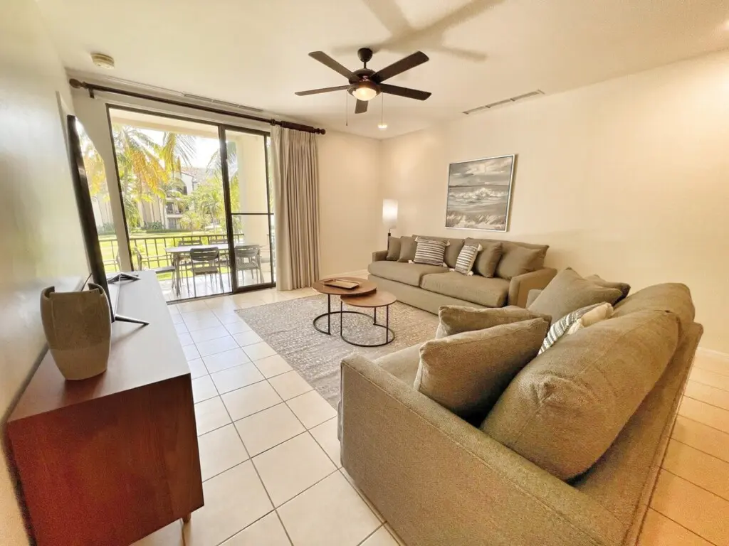 5068a7e2 32b7 46b9 917f 3f236fae70e9.jpg