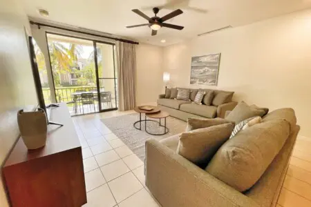 5068a7e2 32b7 46b9 917f 3f236fae70e9.jpg