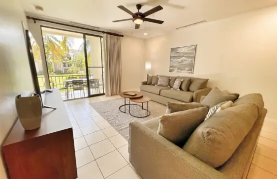 5068a7e2 32b7 46b9 917f 3f236fae70e9.jpg