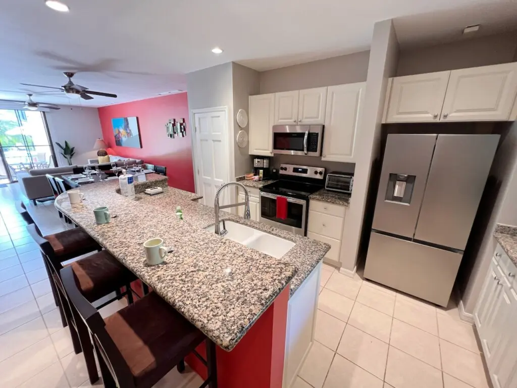 508094fb ba57 4a13 ac73 56ee38bc43df.jpg