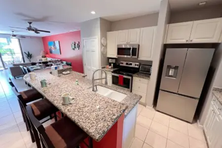 508094fb ba57 4a13 ac73 56ee38bc43df.jpg