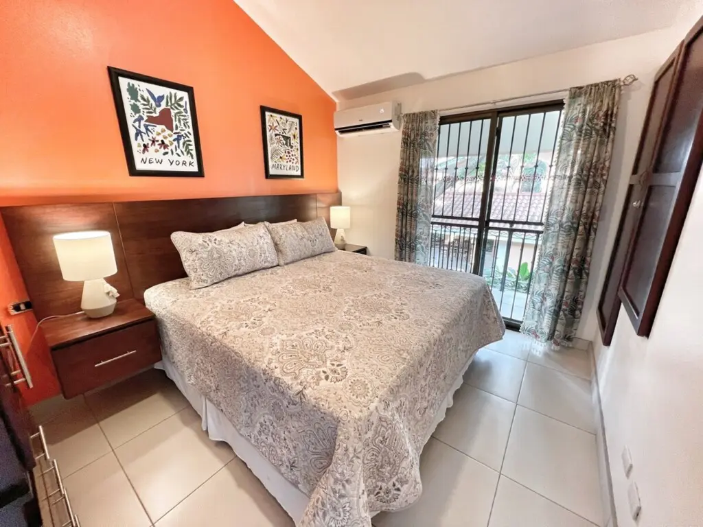 51c7118d 0d3a 4243 aadb 22c88a791b84.jpg