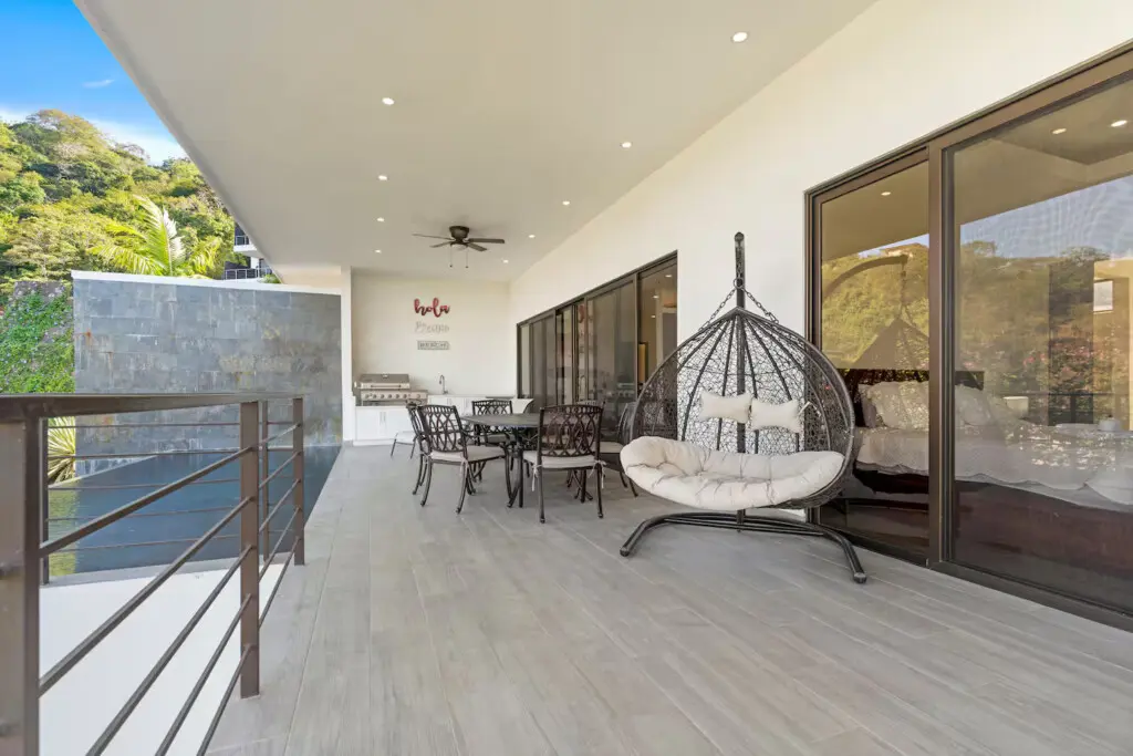 521a43ff 4b03 4b6f bb8e 837f06ebc4a5.jpg