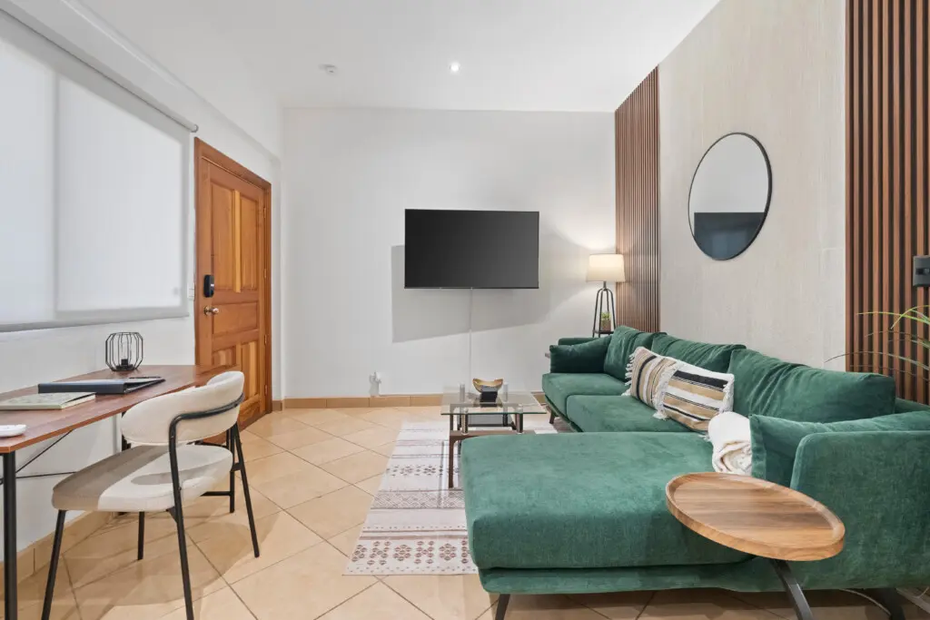 528a5836 10ac 4445 b46d 7583257e3245.jpg