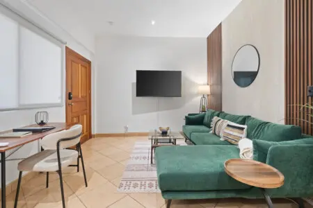 528a5836 10ac 4445 b46d 7583257e3245.jpg