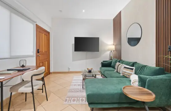 528a5836 10ac 4445 b46d 7583257e3245.jpg