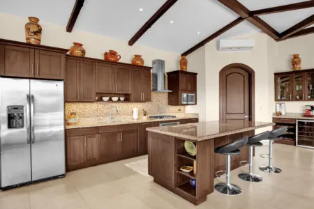 53b08552 1fad 4d4d 8cbb 4da5f30b31d7.jpg