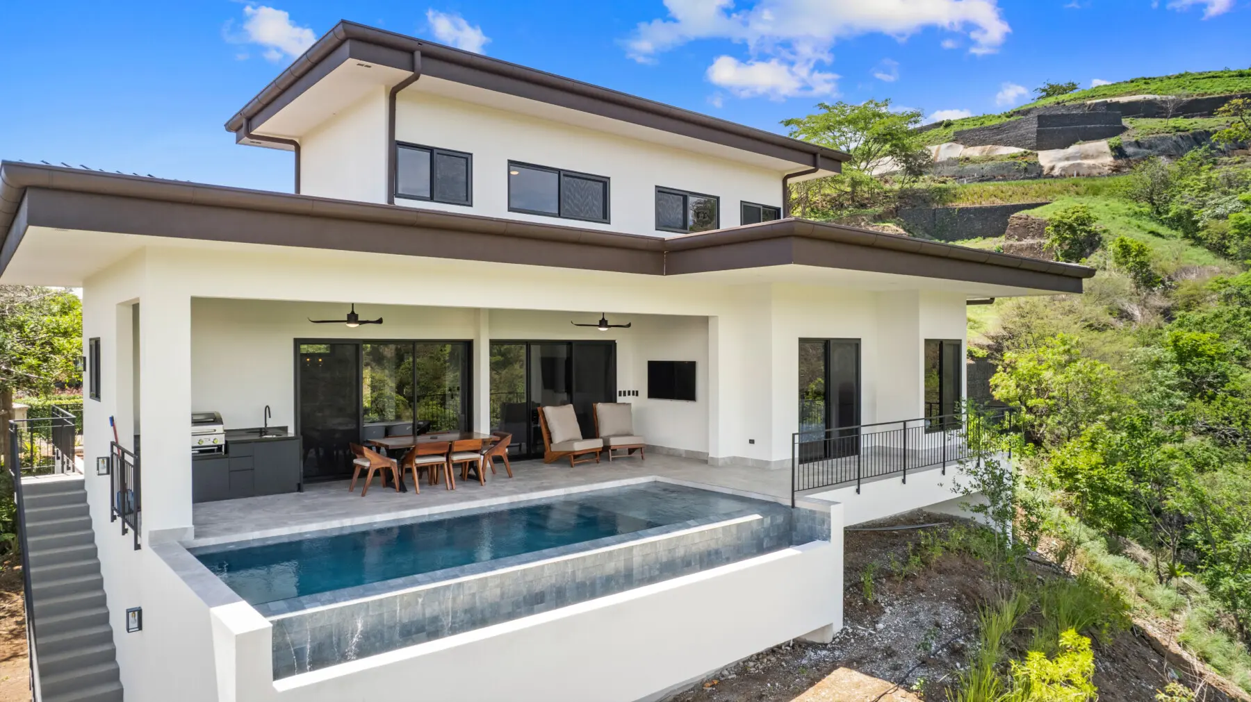 53df260f 5011 4d5a 914d b6f858786f36.jpg