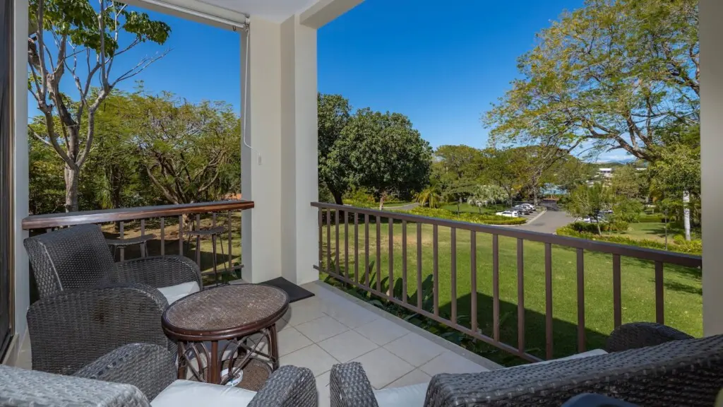 542bf6aa 9cb1 46d2 8984 fa416e1dc0de.jpg