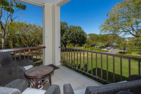 542bf6aa 9cb1 46d2 8984 fa416e1dc0de.jpg