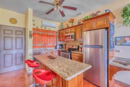 5443fc09 5039 4117 85b4 dd9040001d90.jpg