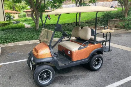 54581bdd 7e36 445d b761 445da0dedc66.jpg