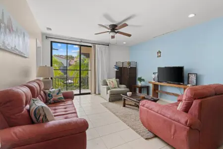 54f08b9a 00ed 46c8 b14e d98516aa99cd.jpg