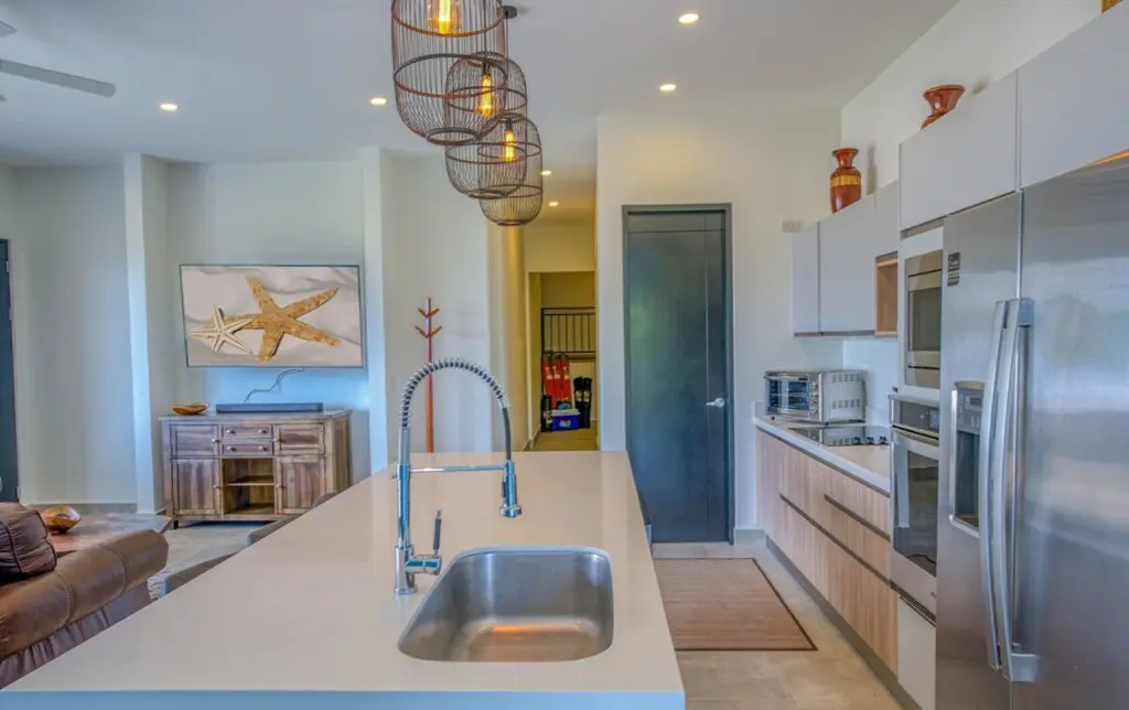 55f6ac35 0c38 47f2 a596 a95466a3482d.jpg