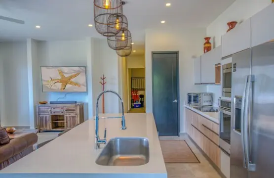 55f6ac35 0c38 47f2 a596 a95466a3482d.jpg