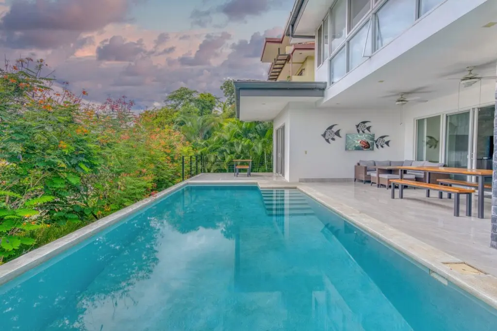 5624cafd f53d 480d b641 f05cac859ab7.jpg