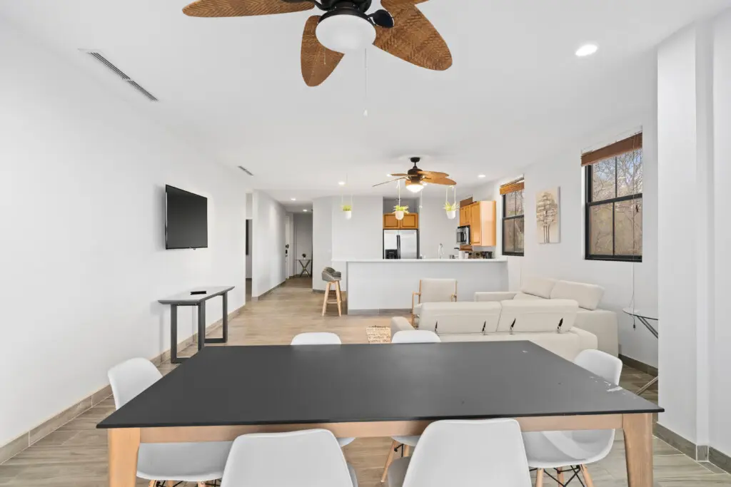 564fc0e9 4c0d 4335 85c1 c04e121b8f93.jpg