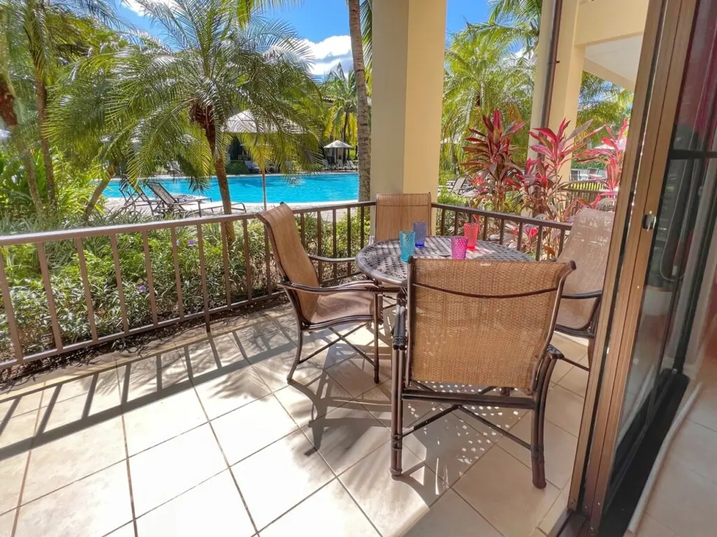 56975fd2 fb41 49aa 93e9 54d5abb43bf4.jpg