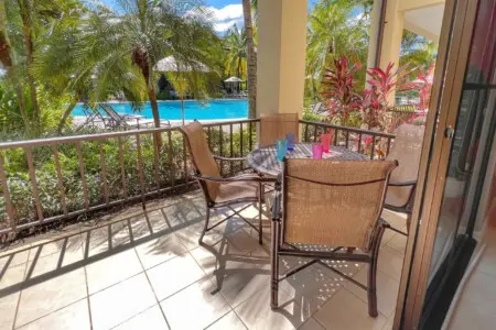 56975fd2 fb41 49aa 93e9 54d5abb43bf4.jpg