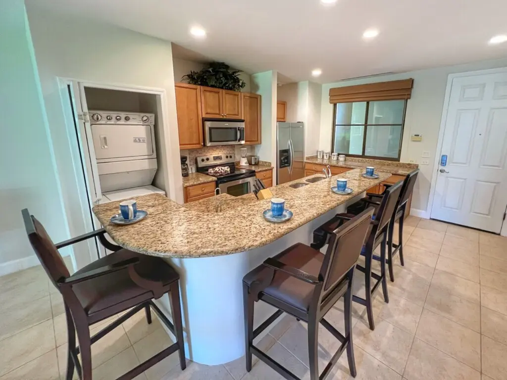 56cf6717 a5a0 4b4f 9a04 d90452251c32.jpg