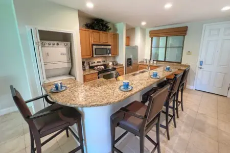 56cf6717 a5a0 4b4f 9a04 d90452251c32.jpg