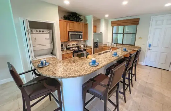 56cf6717 a5a0 4b4f 9a04 d90452251c32.jpg