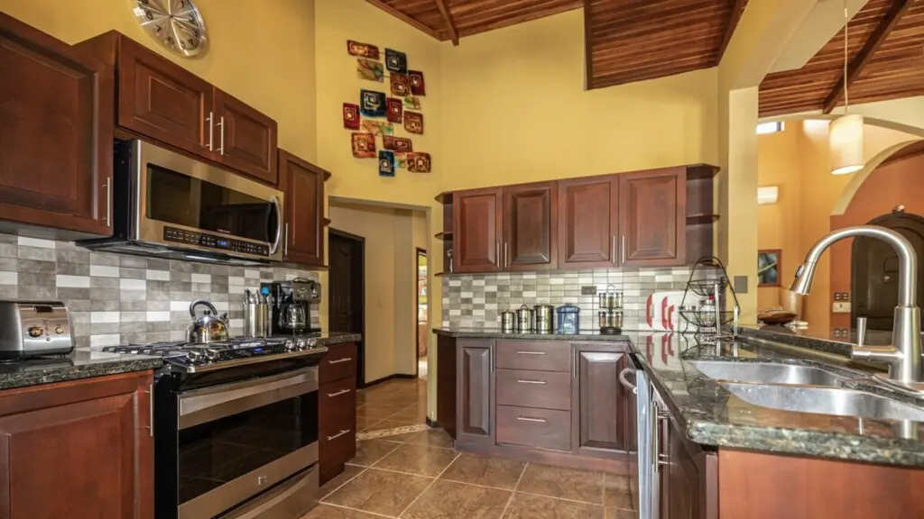 580996e1 899f 4022 81f4 b7c6cda2c99f.jpg