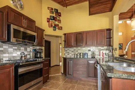 580996e1 899f 4022 81f4 b7c6cda2c99f.jpg