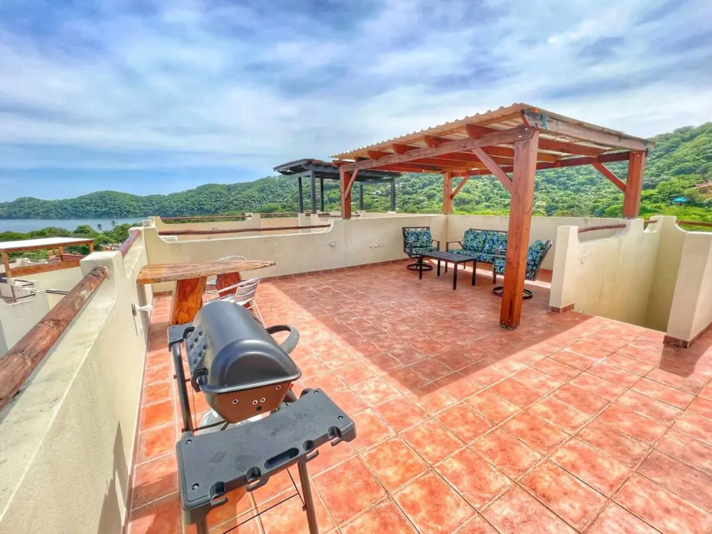 58ebae91 940f 485c bb4e 1656705d3bfb.jpg