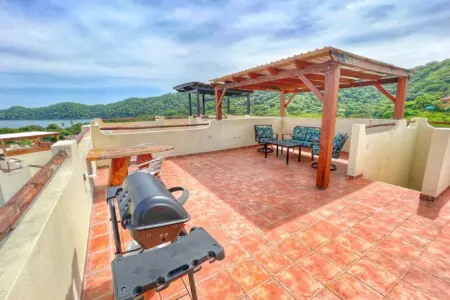 58ebae91 940f 485c bb4e 1656705d3bfb.jpg