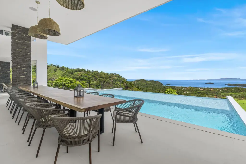 5a4ff5ff 018e 41d4 9633 90f5e285f0b6.jpg