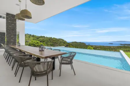 5a4ff5ff 018e 41d4 9633 90f5e285f0b6.jpg