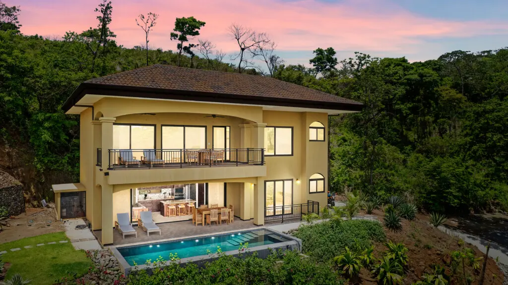 5a716d0d a0e6 41dd ac3b 53dcbfabbd57.jpg