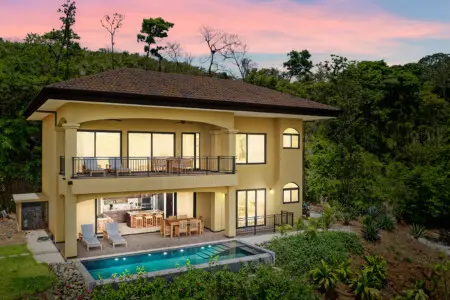 5a716d0d a0e6 41dd ac3b 53dcbfabbd57.jpg