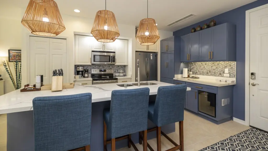 5a968ff6 7261 44d9 9c3a a2a5adfd99b9.jpg