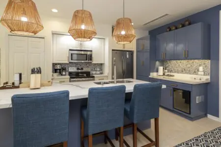 5a968ff6 7261 44d9 9c3a a2a5adfd99b9.jpg