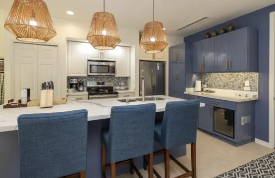 5a968ff6 7261 44d9 9c3a a2a5adfd99b9.jpg