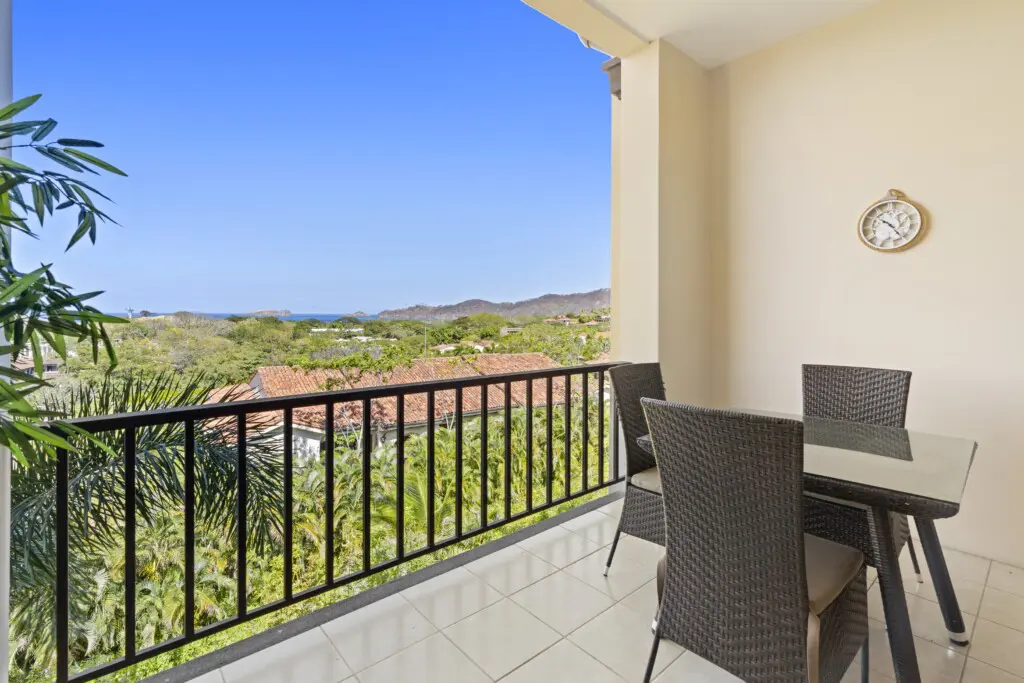 5ae3e06f 7448 431b b76f 5b7bca010d1b.jpg