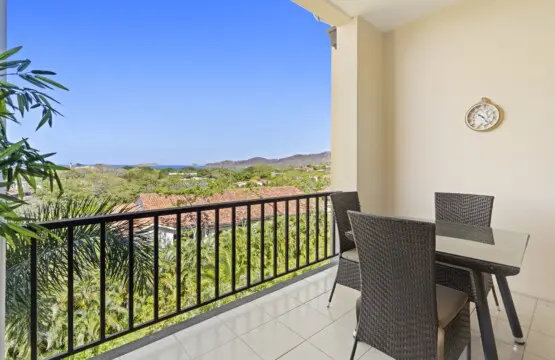 5ae3e06f 7448 431b b76f 5b7bca010d1b.jpg