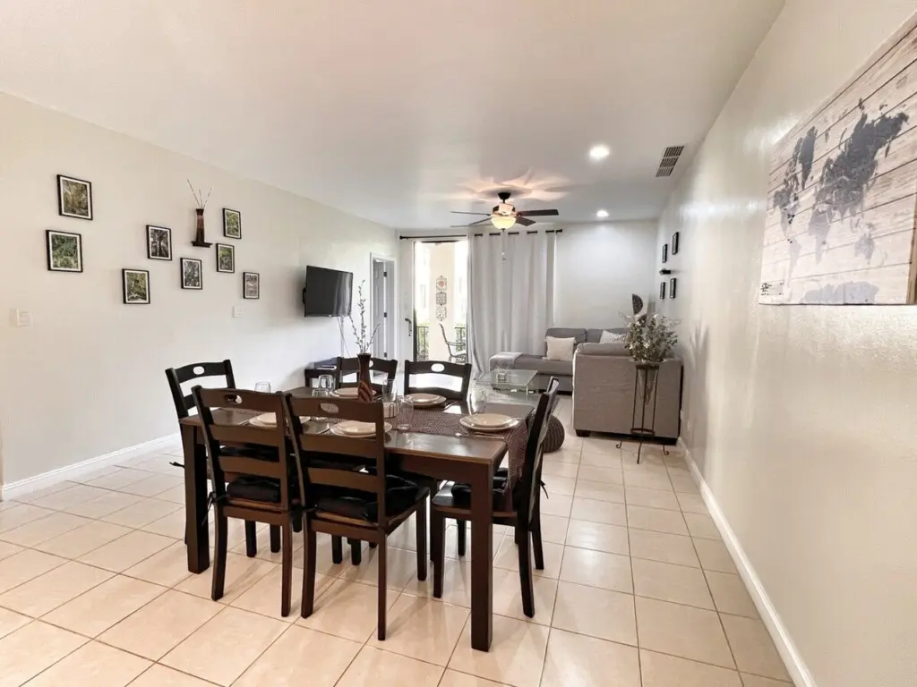 5b3ca627 f20d 4417 b6b2 3836e50c975c.jpg